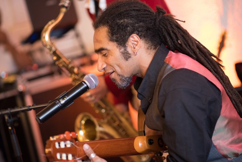 Domaine du Manoir_38630 LES AVENIERES_17